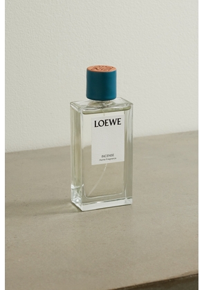 LOEWE Home Scents - Home Fragrance - Incense, 150ml - One size