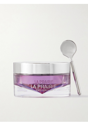 La Prairie - Platinum Rare Haute-rejuvenation Mask, 20ml - One size