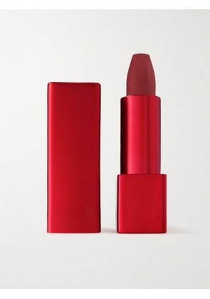 Hourglass - Unlocked Soft Matte Lipstick - Red 0 - One size
