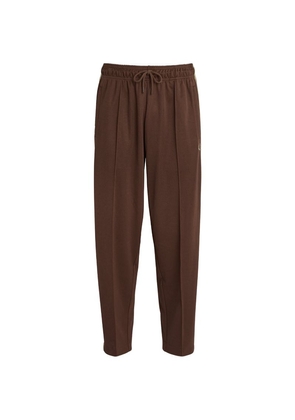 Fred Perry Track Trousers
