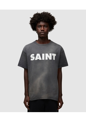 Saint t-shirt