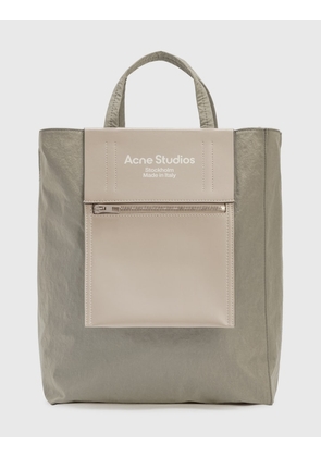 Baker Out Medium Tote