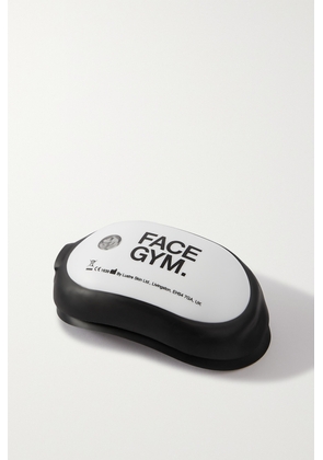 FaceGym - Acne Light Shot Led Face Mask - One size
