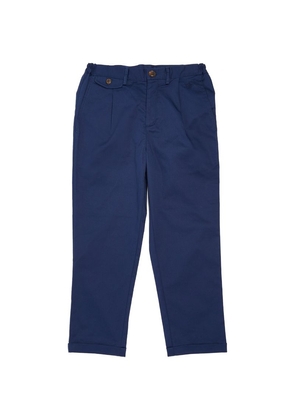 Marlo Holiday Trousers (3-16 Years)