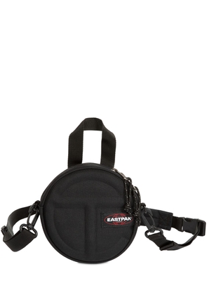 Telfar Circle Nylon Shoulder Bag
