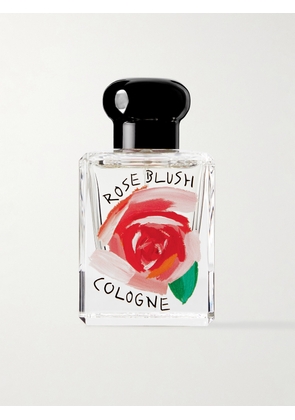 Jo Malone London - Limited Edition Rose Blush Cologne, 50ml - One size