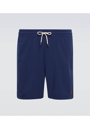 Polo Ralph Lauren Traveler swim shorts
