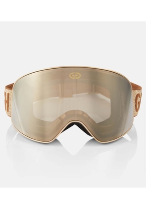 Goldbergh Headturner ski goggles