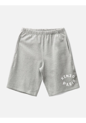 Kenzo Target Shorts
