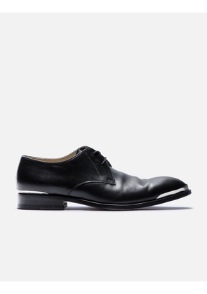Helmut Lang Dress Shoes