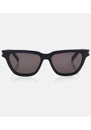 Saint Laurent SL 462 Sulpice cat-eye sunglasses