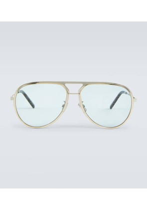 Dior Eyewear DiorEssential A2U aviator sunglasses