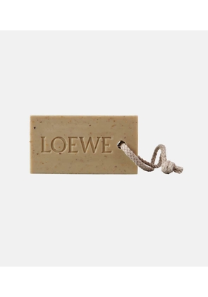 Loewe Home Scents Marihuana bar soap