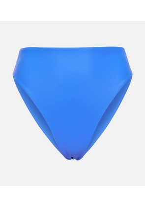 Jade Swim Incline bikini bottoms