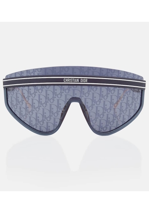 Dior Eyewear DiorClub M2U sunglasses