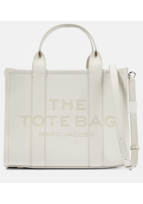 Marc Jacobs The Medium leather tote bag