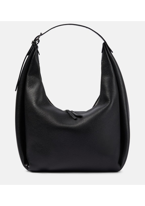 Toteme Leather tote bag