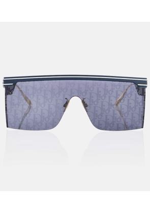 Dior Eyewear DiorClub M1U sunglasses