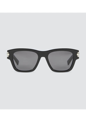 Dior Eyewear DiorBlackSuit XL S2U sunglasses