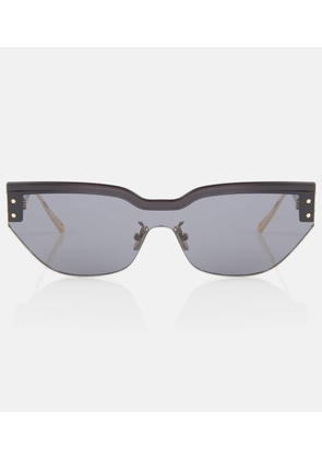 Dior Eyewear DiorClub M3U sunglasses