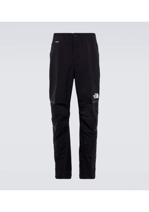 The North Face Mountain RMST straight pants