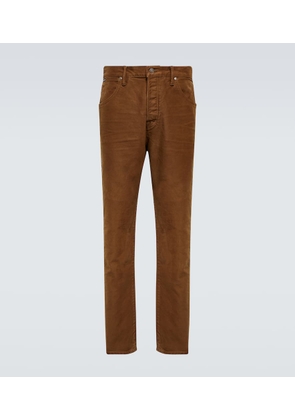 Tom Ford Tapered jeans