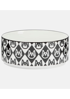 Moncler Moncler Poldo Dog Couture dog bowl