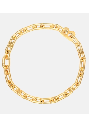 Balenciaga Chain necklace