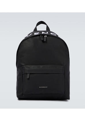 Givenchy Essentiel U backpack