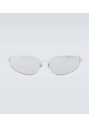 Givenchy Rectangular sunglasses
