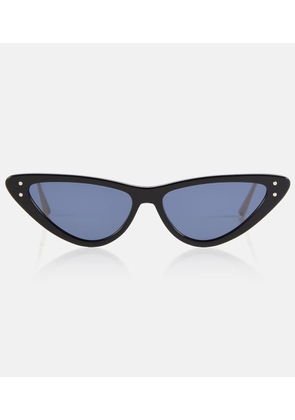 Dior Eyewear MissDior B4U cat-eye sunglasses