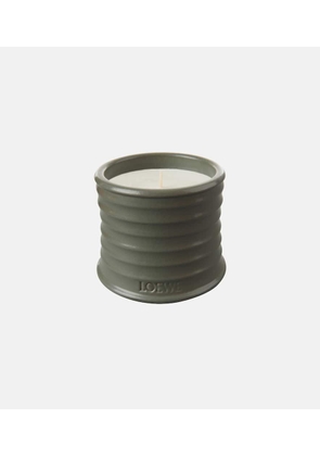 Loewe Home Scents Marihuana Small scented candle