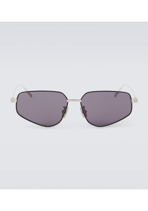 Givenchy GV Speed sunglasses