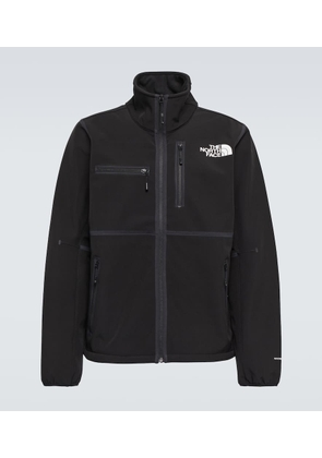 The North Face RMST Denali jacket
