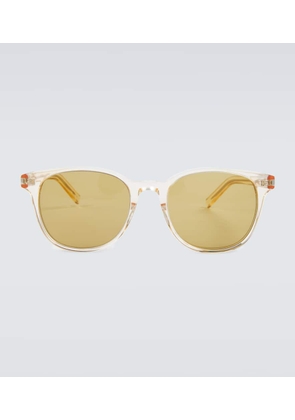 Saint Laurent SL 527 sunglasses