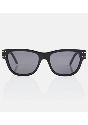 Dior Eyewear DiorSignature S6U sunglasses