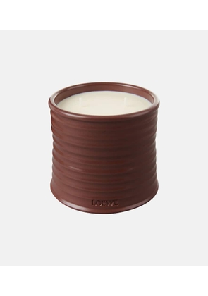 Loewe Home Scents Beetroot Medium candle
