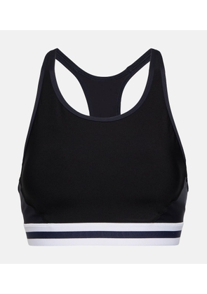 The Upside Hype Linda sports bra