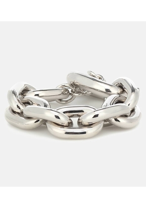 Rabanne Chain-link bracelet