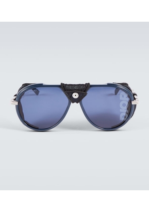 Dior Eyewear DiorSnow A1I sunglasses