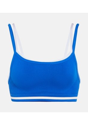 The Upside Form Seamless Kelsey sports bra