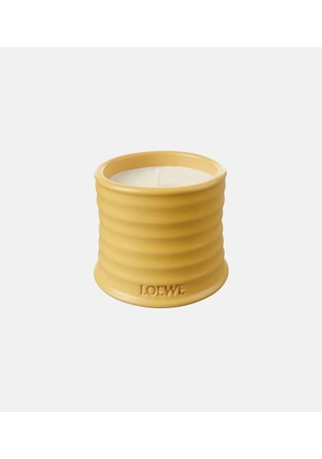 Loewe Home Scents Honeysuckle Small scented candle