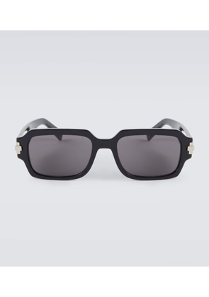 Dior Eyewear DiorBlackSuit S11 rectangular sunglasses