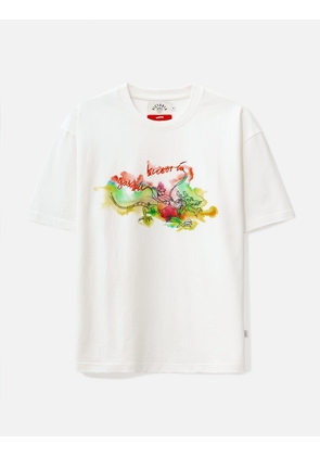 Dragon Ride T-shirt