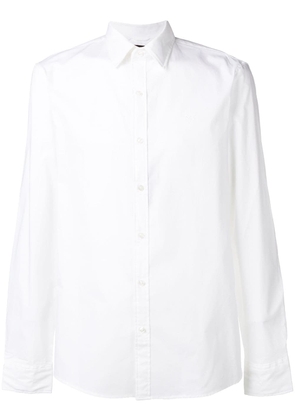 Michael Kors button-up shirt - White