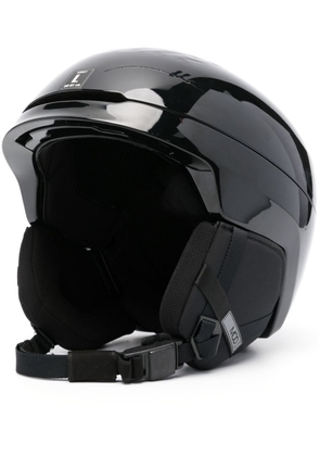 Oakley MOD3 ski helmet - Black