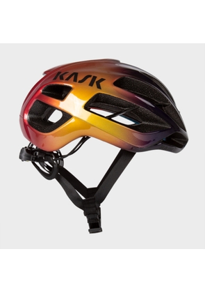 Paul Smith Cpsc Kask+Ps Helmet Bw