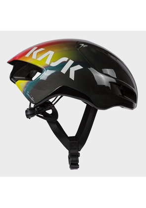 Paul Smith Cycling Helmet: Ps Utopia Ce