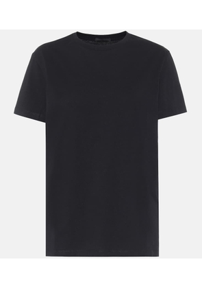 Wardrobe.NYC Release 05 cotton T-shirt
