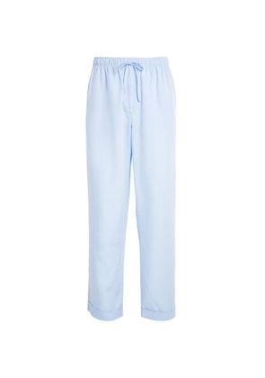 Cdlp Pyjama Trousers